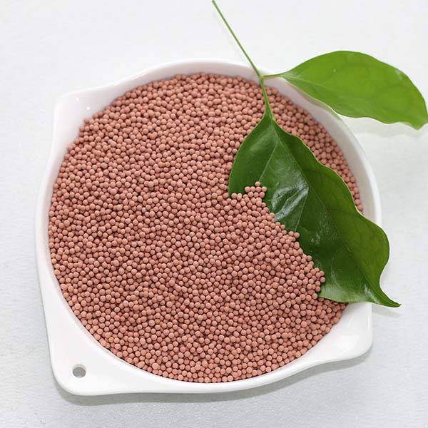 汽車剎車干燥罐專用分子篩